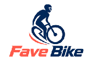 Fave Bike